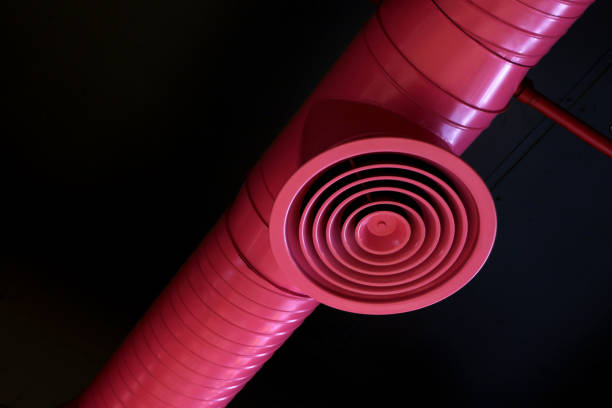 Best Emergency HVAC Services in Sky Valley, CA